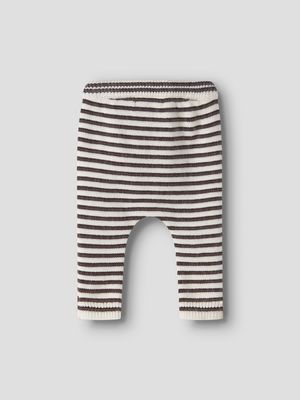 Baby pantalone
