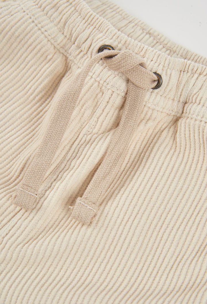 Junior boy pantalone Junior boy pantalone