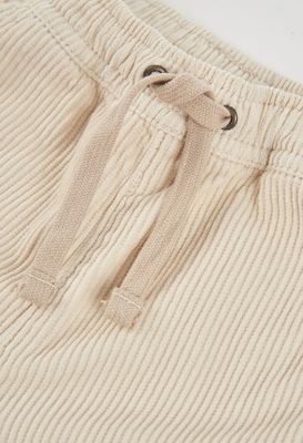 Junior boy pantalone