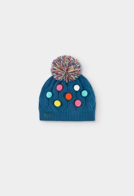 Mini girl cappello Mini girl cappello