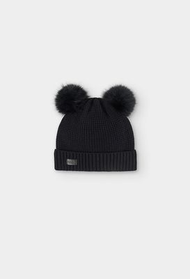 Mini girl cappello Mini girl cappello