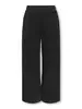 Junior girl pantalone