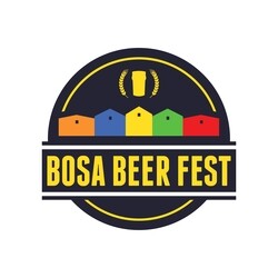 Sardinia4all aps - Bosa Beer Fest