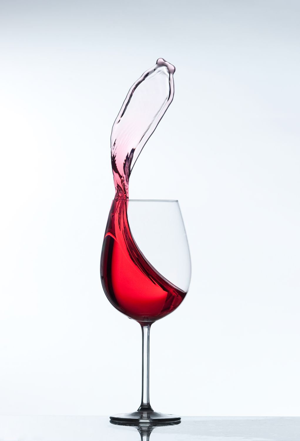 29 giugno, Parco Palmasera · Bicchiere Degustazione con tre consumazioni vino