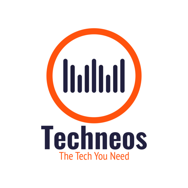 TechNEOS