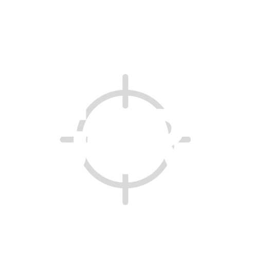 JCR Armory