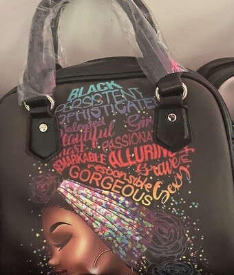 Purpose Purses