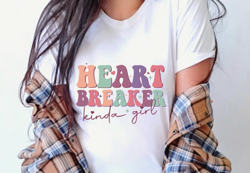 Speak Your Worth Shirt