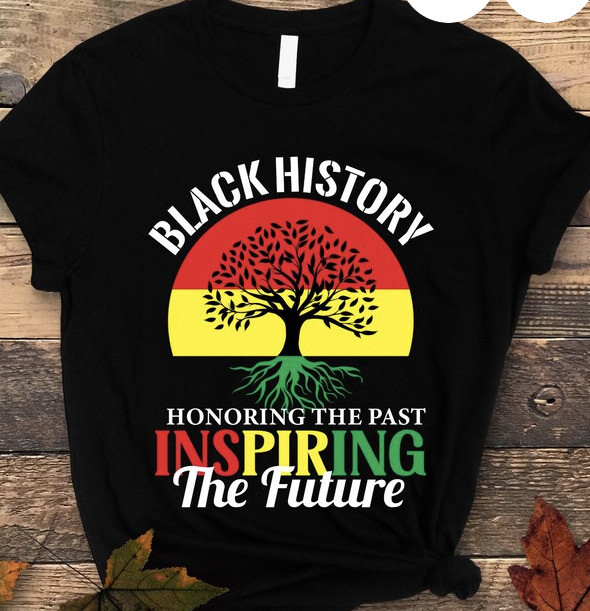 Black History/Juneteenth