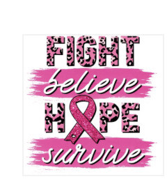 Cancel cancer