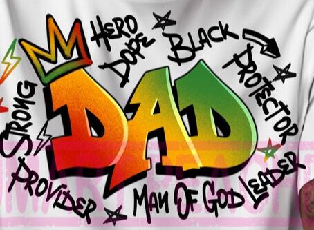 Father’s Day-click In