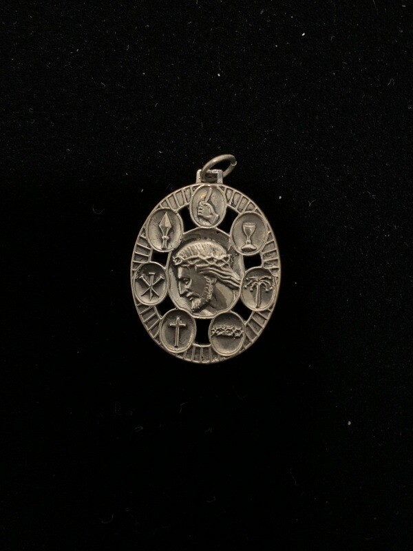 Pendants
