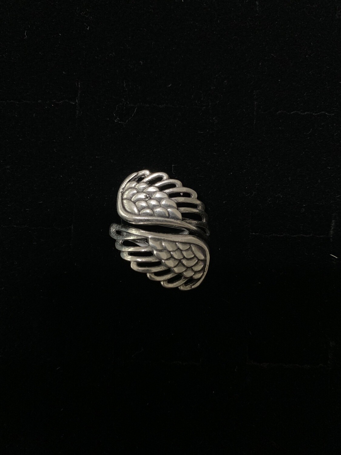 Wing Ring