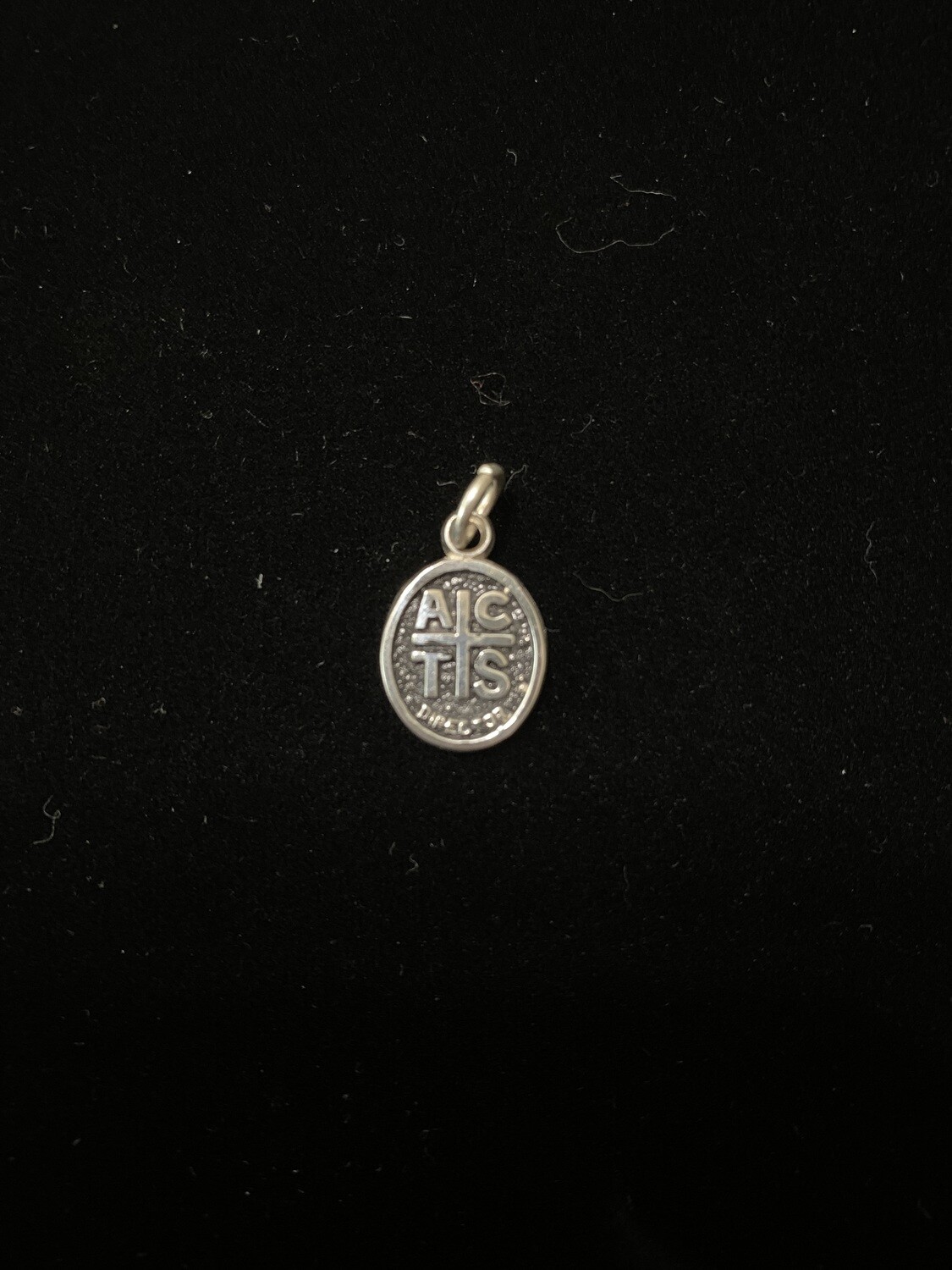 ACTS Charm