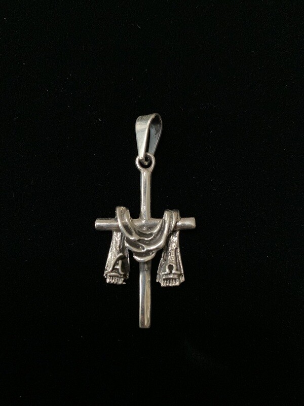 Crosses
