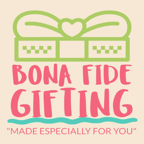 Bona Fide Gifting