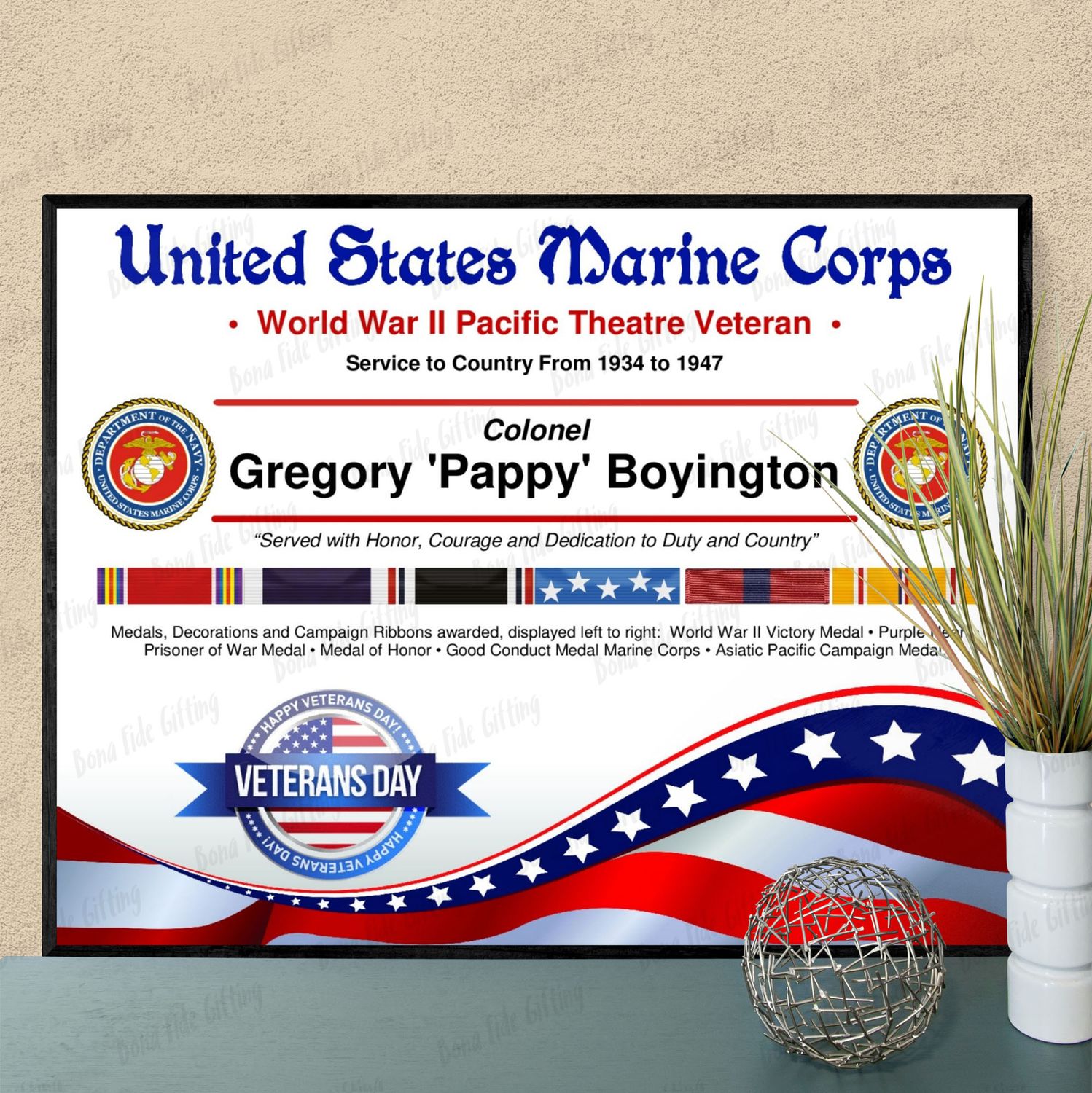 ARMED FORCES ALMANAC