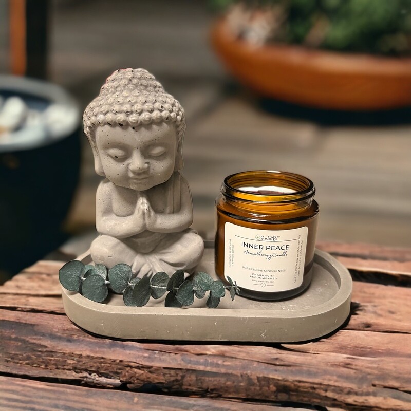 Simple Zen