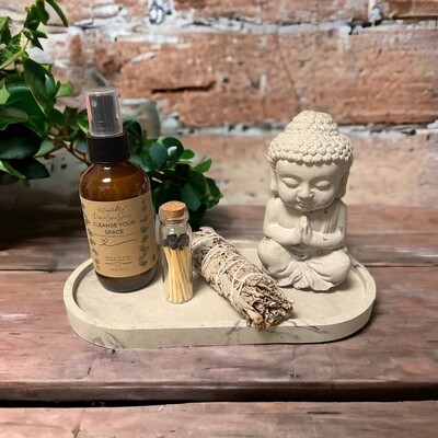 Gift Sets