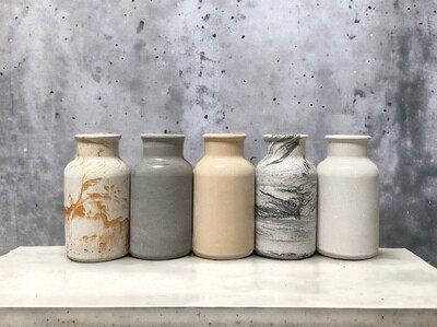 Handmade Decor