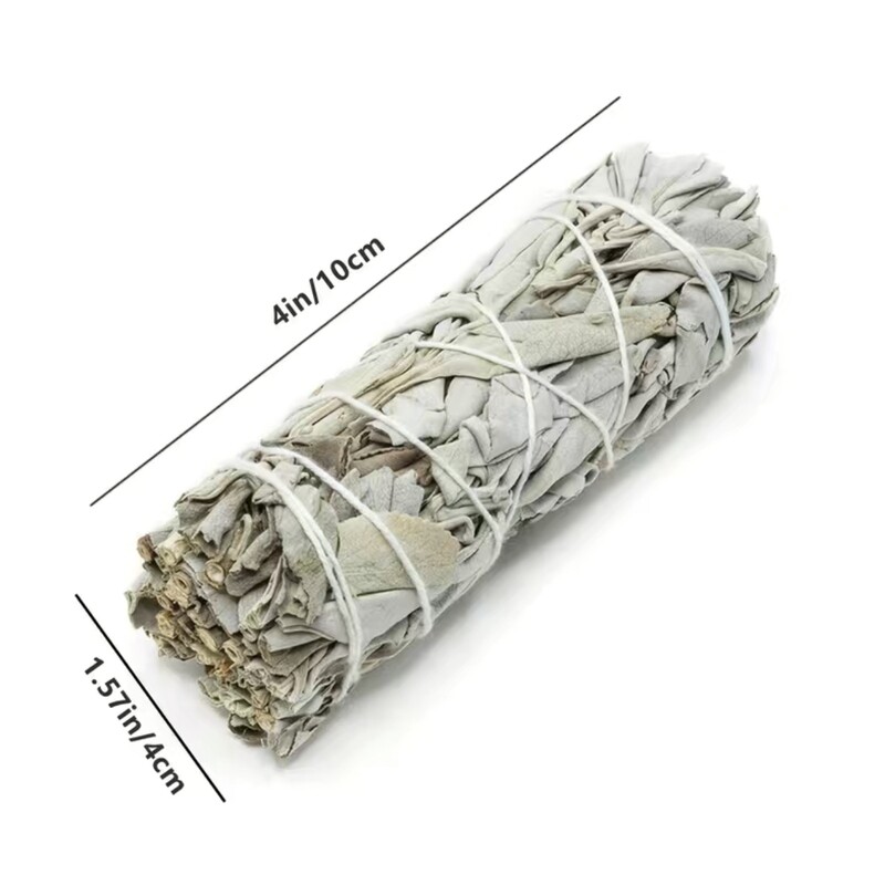 Sage Bundle