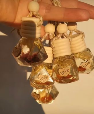 Diffusers