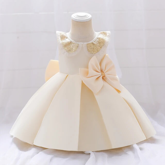 OC- 1011( cream)