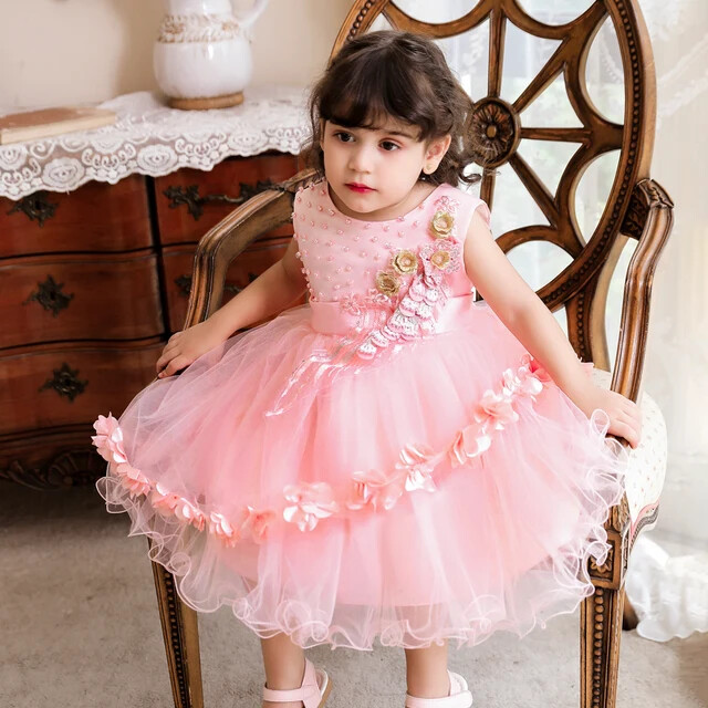 OC-1012 ( Light pink)