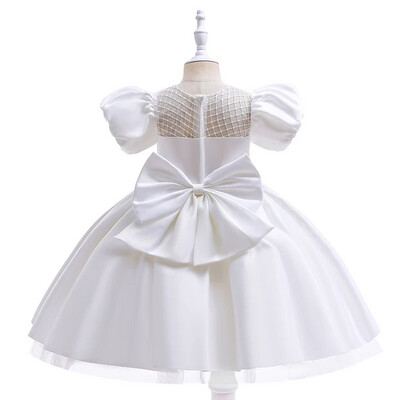 OC-1024 ( Flower girl dress)