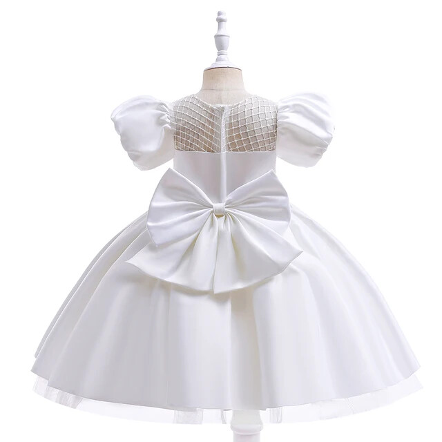 OC-1024 ( Flower girl dress)
