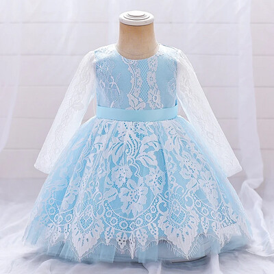 OC-1126( Blue)