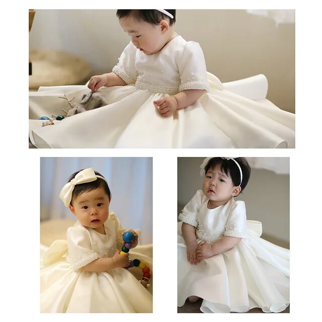 Rejoice’s dress