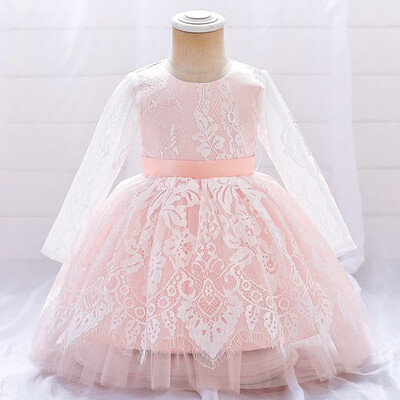 OC-1125 ( Light pink)