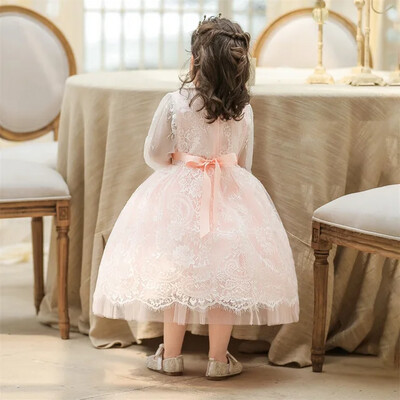 OC-1125 ( Light pink)