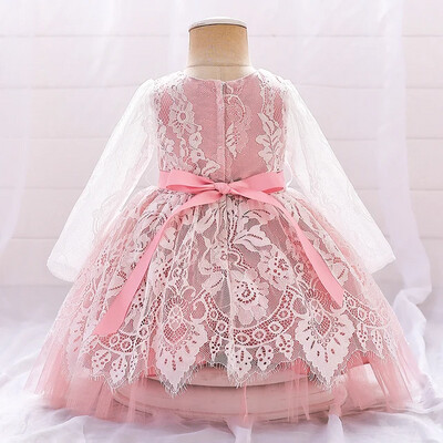 OC-1124( dusty pink)