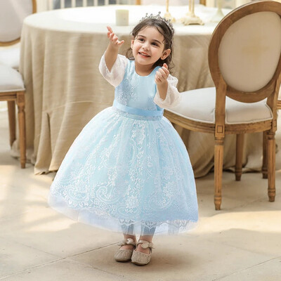 OC-1126( Blue)