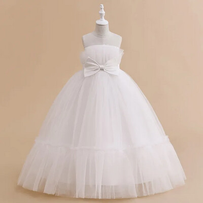 Rukky’s dress
