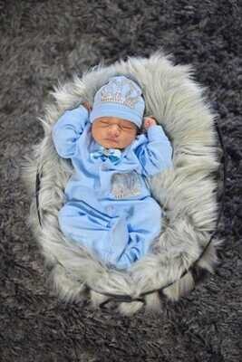 Baby