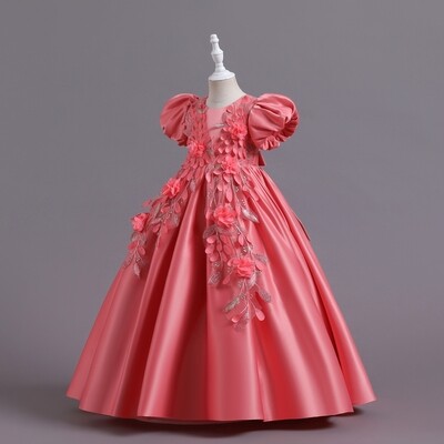OC- 31278 ( pink)