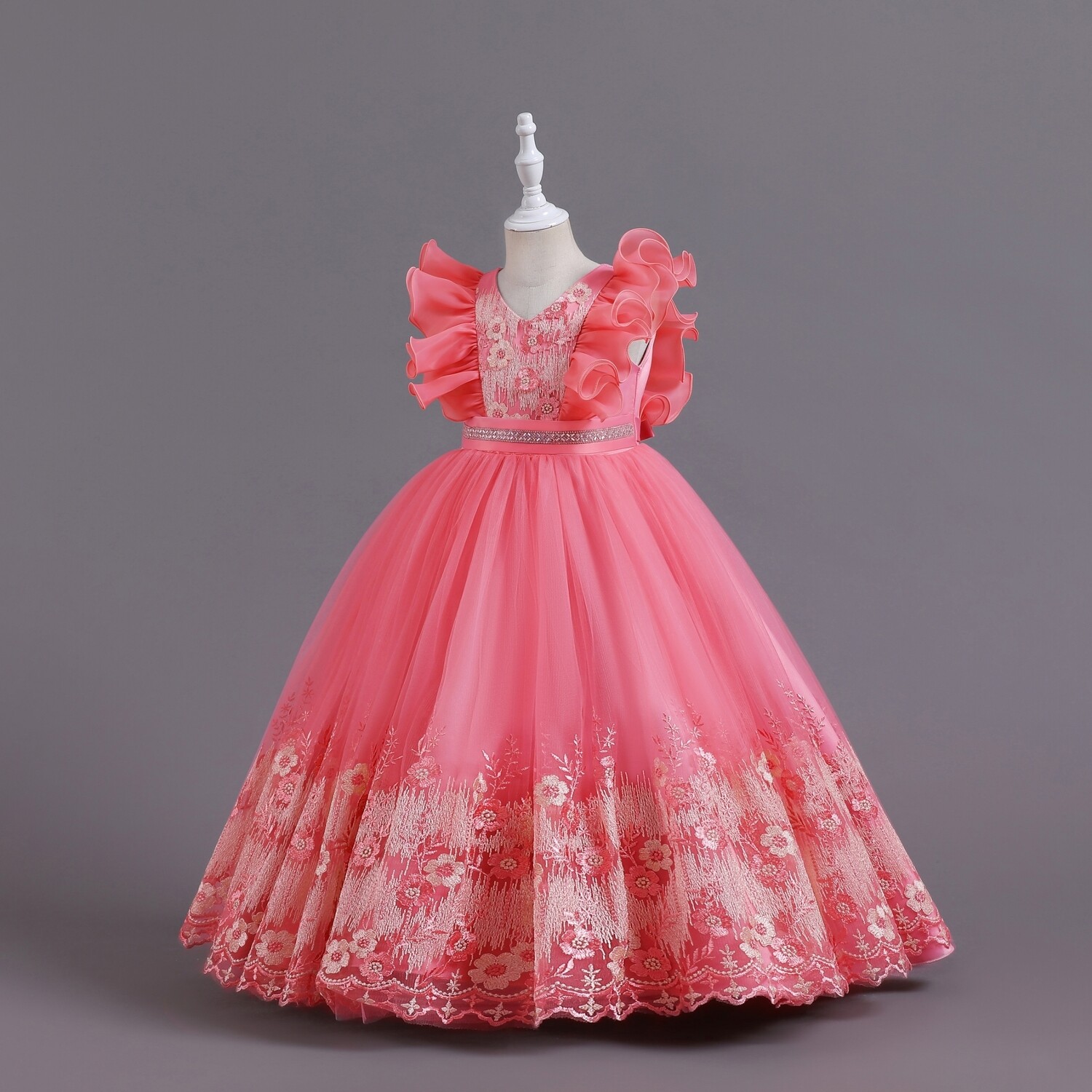 OC- 31277 (Pink)