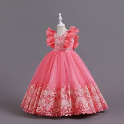 OC- 31277 (Pink)