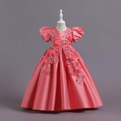 OC- 31278 ( pink)