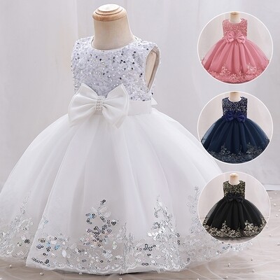 OC-31283 ( Pink dress)