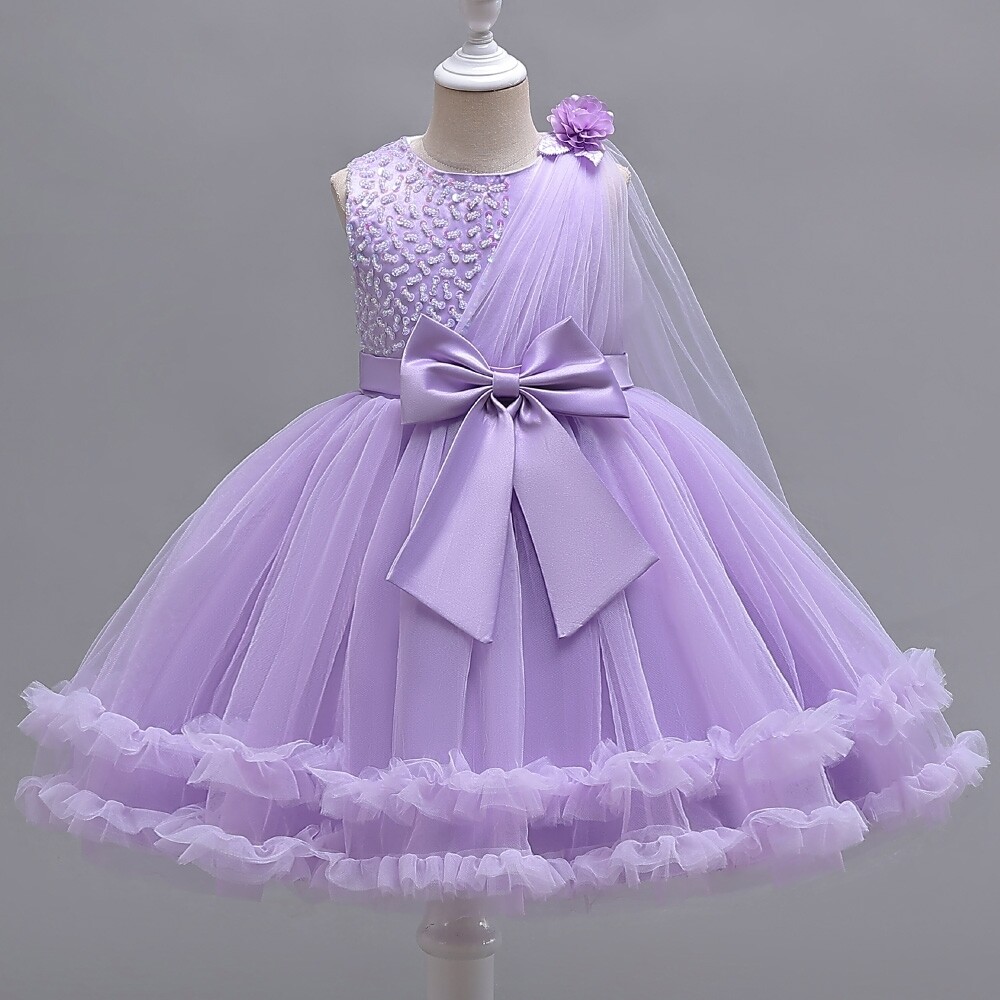 OC- 31288 ( Lilac)