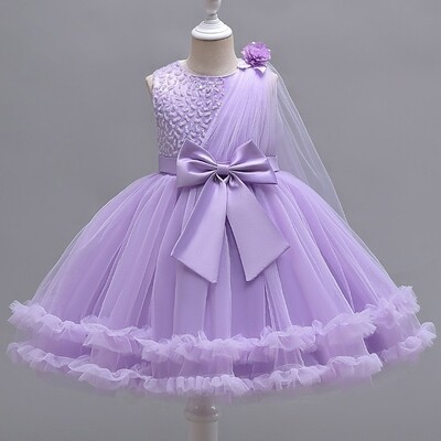 OC- 31288 ( Lilac)