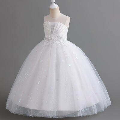 OC-31290 ( White)