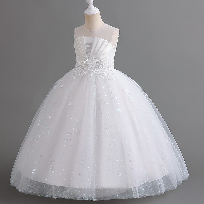 OC-31290 ( White)