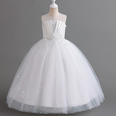 OC-31290 ( White)