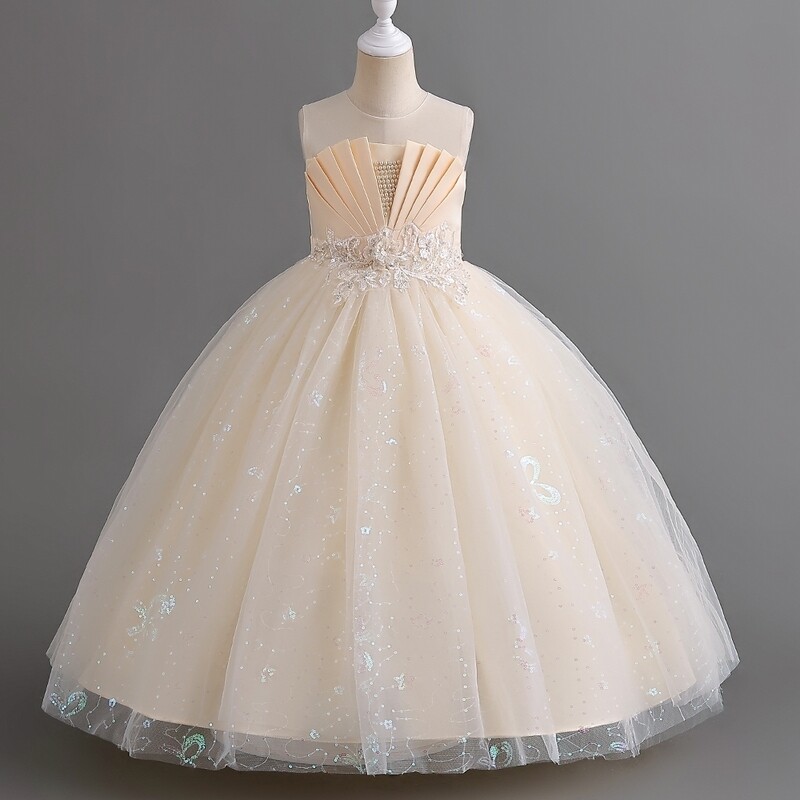 OC- 31290( Cream)