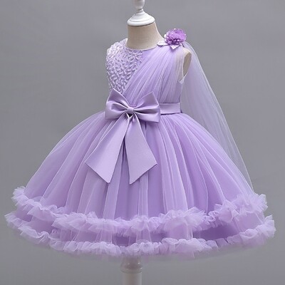 OC- 31288 ( Lilac)